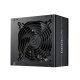 Захранващ блок Cooler Master MPW-A001-AFAG-BEU