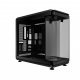 Компютърна кутия Cooler Master MF360-KINN-S00