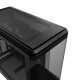 Компютърна кутия Cooler Master MF360-KINN-S00
