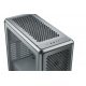 Компютърна кутия Cooler Master MF600-SGNN-S00
