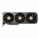 Видео карта ZOTAC ZT-B50710J3-10P