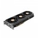 Видео карта ZOTAC ZT-B50710J3-10P