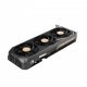 Видео карта ZOTAC ZT-B50710J3-10P
