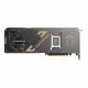 Видео карта ZOTAC ZT-B50710J3-10P