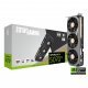 Видео карта ZOTAC ZT-B50710J3-10P
