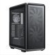 Компютърна кутия Cooler Master MF500M-KHNN-S01