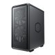 Компютърна кутия Cooler Master MF500M-KHNN-S01