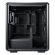 Компютърна кутия Cooler Master MF500M-KHNN-S01