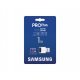 Флаш карта Samsung MB-MD1T0SB/WW