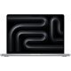 Лаптоп Apple MacBook Pro 14 M5 mde64ze/a