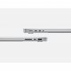 Лаптоп Apple MacBook Pro 14 M5 mde64ze/a