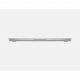 Лаптоп Apple MacBook Pro 14 M5 mde64ze/a