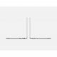 Лаптоп Apple MacBook Pro 14 M5 mde64ze/a