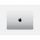 Лаптоп Apple MacBook Pro 14 M5 mde64ze/a