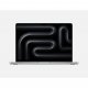 Лаптоп Apple MacBook Pro 14 M5 mde64ze/a