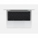 Лаптоп Apple MacBook Pro 14 M5 mde64ze/a