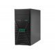 Сървър HPE P87464-425