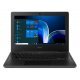 Лаптоп Acer NX.VXEEX.002