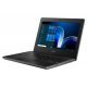 Лаптоп Acer NX.VXEEX.002