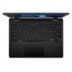 Лаптоп Acer NX.VXEEX.002