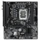 Дънна платка Gigabyte H610M D3H WIFI DDR4
