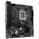 Дънна платка Gigabyte H610M D3H WIFI DDR4