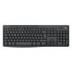 Клавиатура Logitech 920-0012088