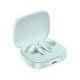 Слушалки Xiaomi BHR9245GL