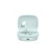 Слушалки Xiaomi BHR9245GL
