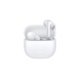 Слушалки Xiaomi BHR08OLGL