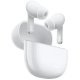 Слушалки Xiaomi BHR08OLGL
