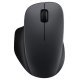 Мишка Xiaomi BHR9359GL