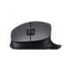 Мишка Xiaomi BHR9359GL