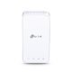 Мрежова карта TP-Link RE330