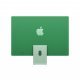 Настолен компютър Apple mwue3ze/a