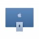 Настолен компютър Apple mwuf3ze/a