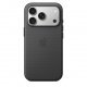 Калъф за таблет Apple mgf34zm/a