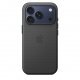 Калъф за таблет Apple mgf34zm/a