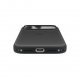 Калъф за таблет Apple mgf34zm/a
