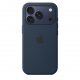 Калъф за таблет Apple mgfh4zm/a