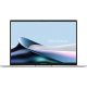 Лаптоп Asus 90NB14W2-M01M20
