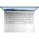 Лаптоп Asus 90NB14W2-M01M20