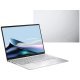 Лаптоп Asus 90NB14W2-M01M20