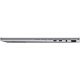 Лаптоп Asus 90NB14W2-M01M20