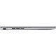 Лаптоп Asus 90NB14W2-M01M20