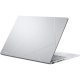 Лаптоп Asus 90NB14W2-M01M20