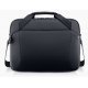 Чанти и раници за лаптопи > Dell 460-BDQQ
