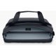 Чанти и раници за лаптопи > Dell 460-BDQQ