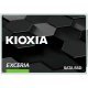 SSD KIOXIA LTC10Z960GG8