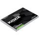 SSD KIOXIA LTC10Z960GG8